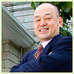伊矢野忠寿