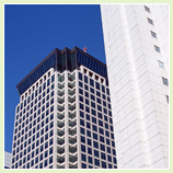 アセットマネジメントコンサルティング