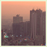 CRE(Corporate Real Estate)戦略について